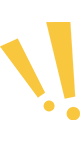 faq-img